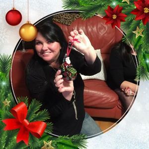 Meet your Posher, Olga